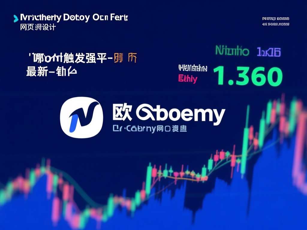 强平触发条件对比图